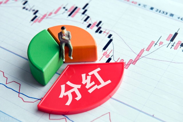 股東 （憑持有股票享受股息和紅利的個人或單位）-蘇州注冊公司