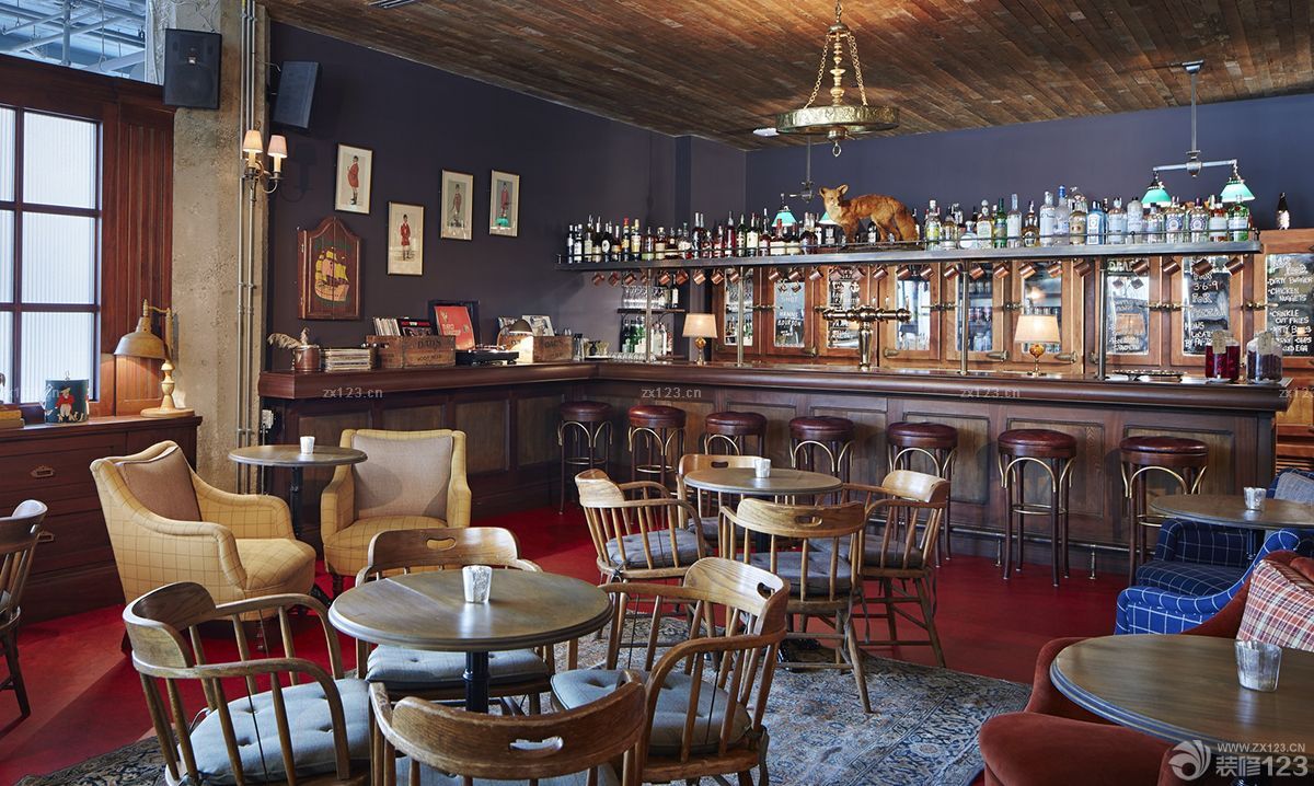 酒吧經營范圍參考-蘇州注冊公司