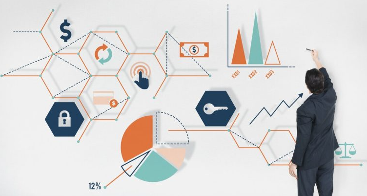 國(guó)民經(jīng)濟(jì)行業(yè)分類