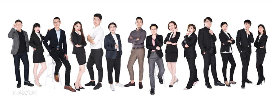 文化、傳媒、廣告類經營范圍參考-蘇州注冊公司