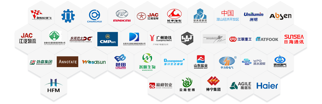 咨詢類經(jīng)營范圍參考-蘇州注冊公司